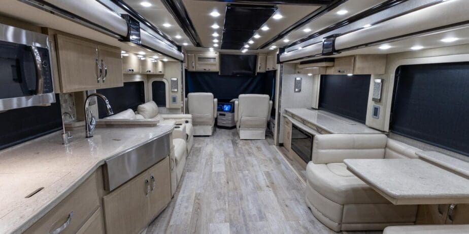 2568_Interior-09