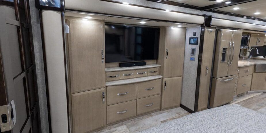 2568_Interior-15