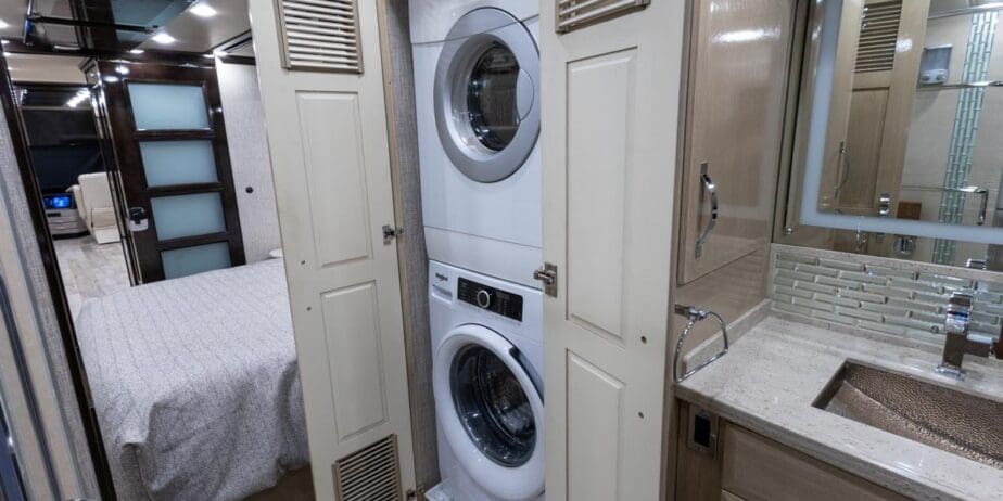 2568_Interior-19