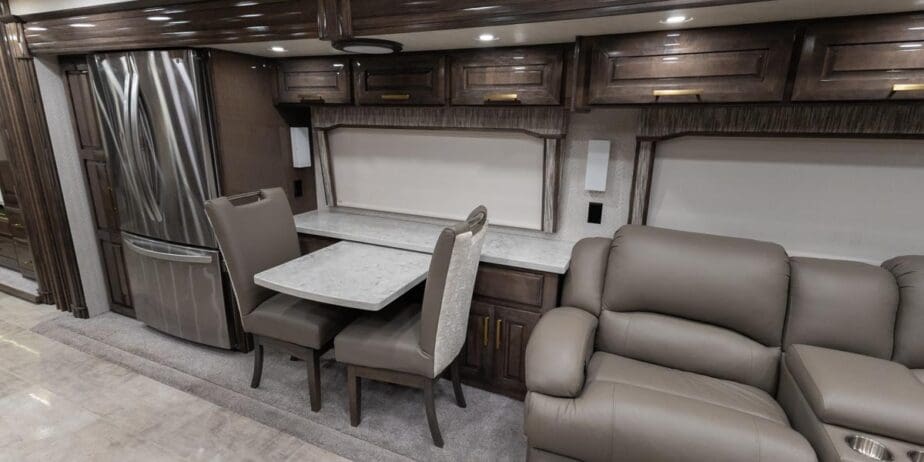 2572_Interior-04