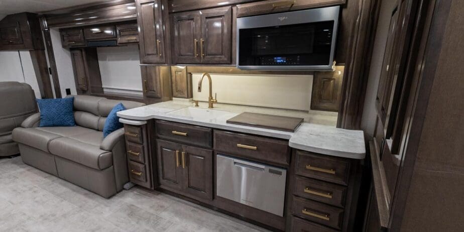 2572_Interior-08