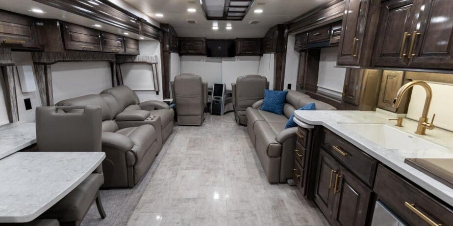 2572_Interior-09
