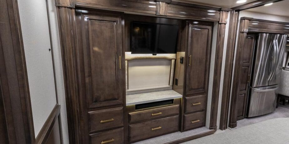2572_Interior-15