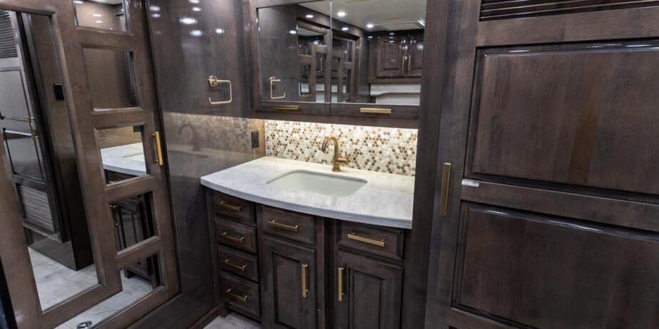 2572_Interior-16