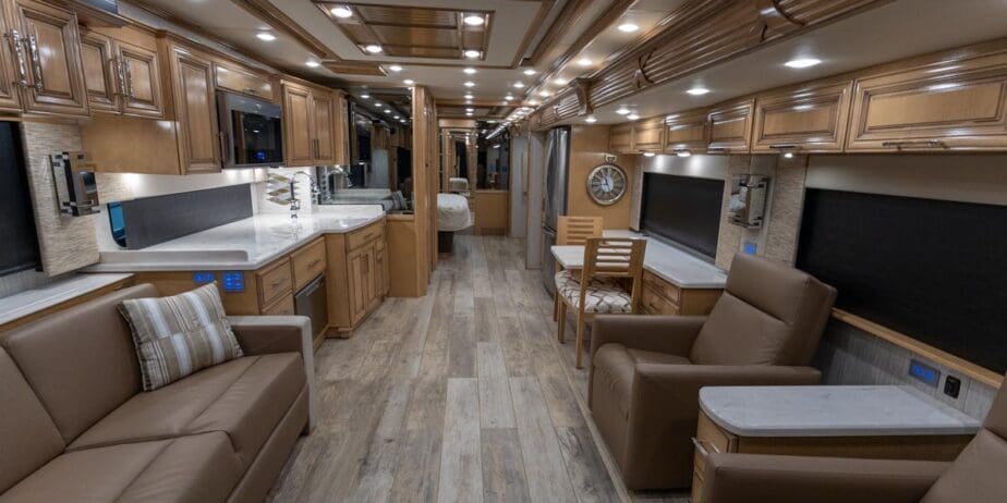 2574_Interior-02