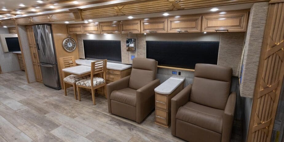 2574_Interior-03