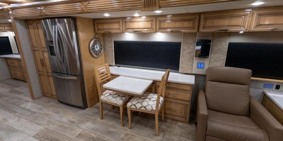 2574_Interior-04