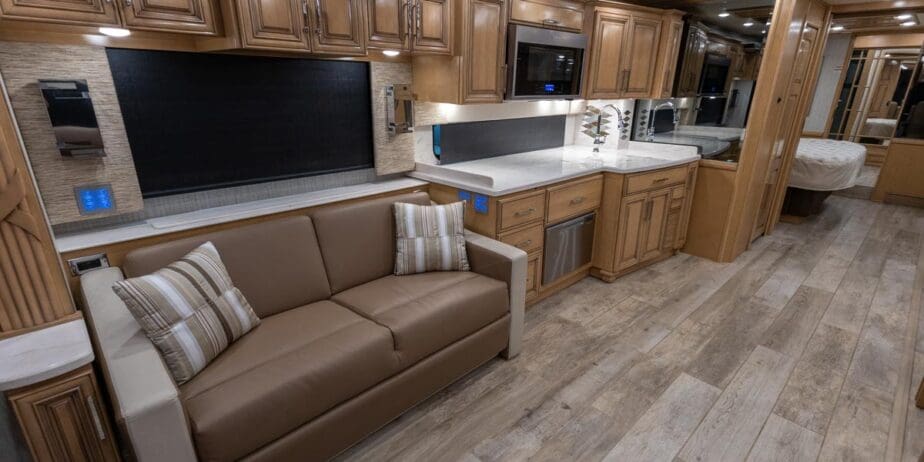 2574_Interior-05