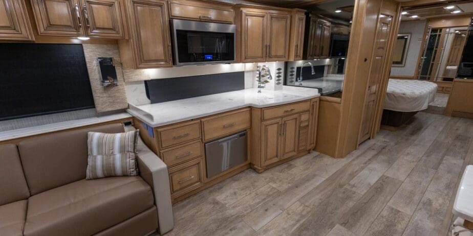 2574_Interior-06