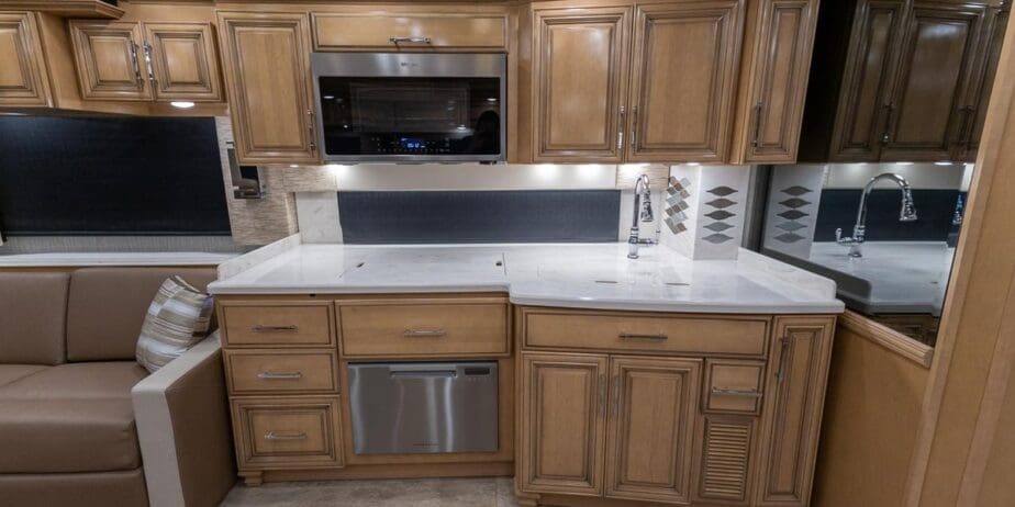 2574_Interior-07