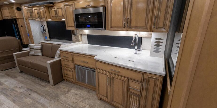 2574_Interior-08
