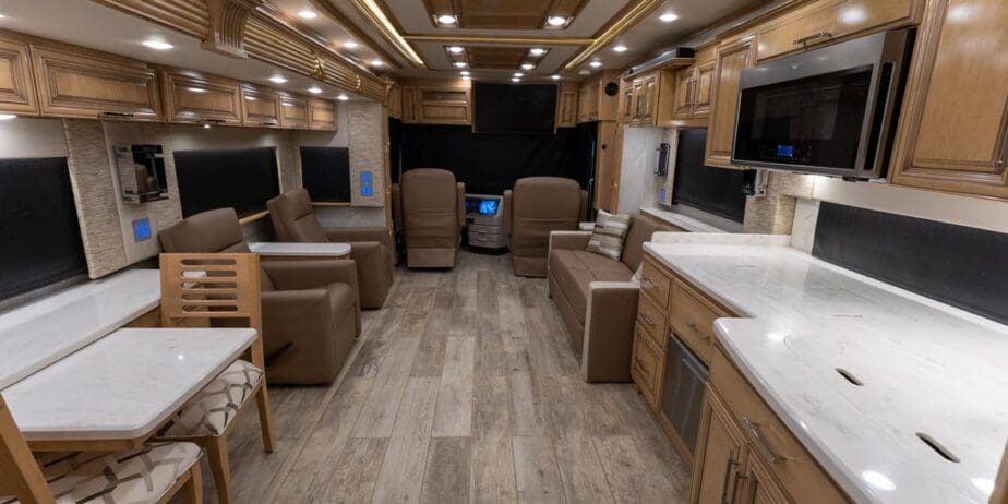 2574_Interior-09