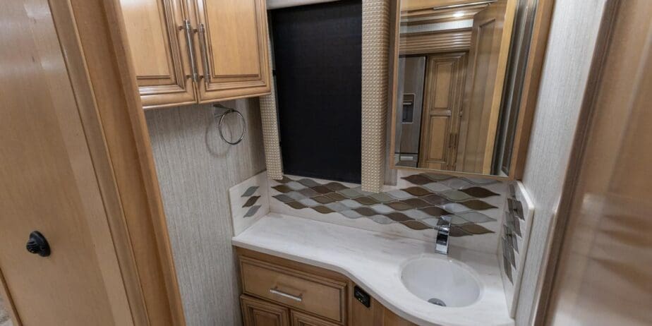 2574_Interior-10