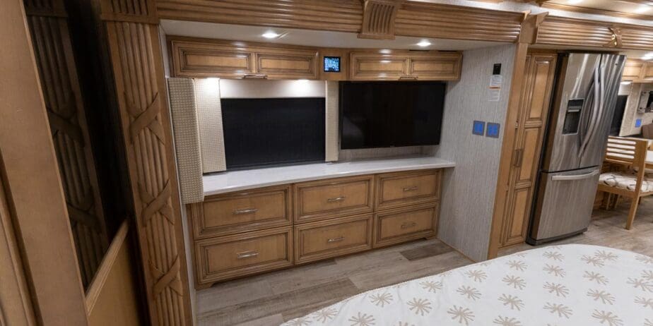2574_Interior-15