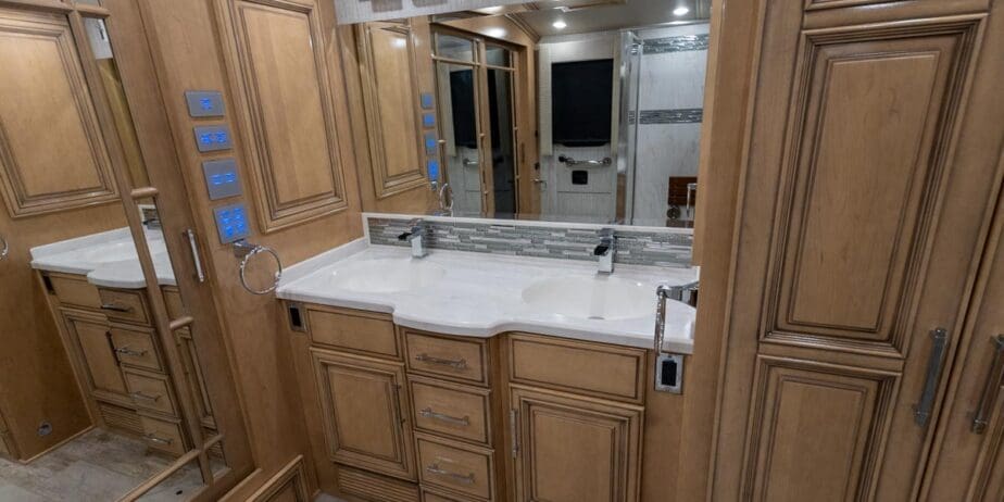 2574_Interior-16