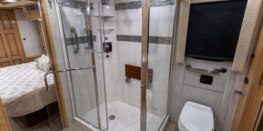 2574_Interior-17