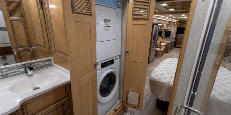 2574_Interior-19