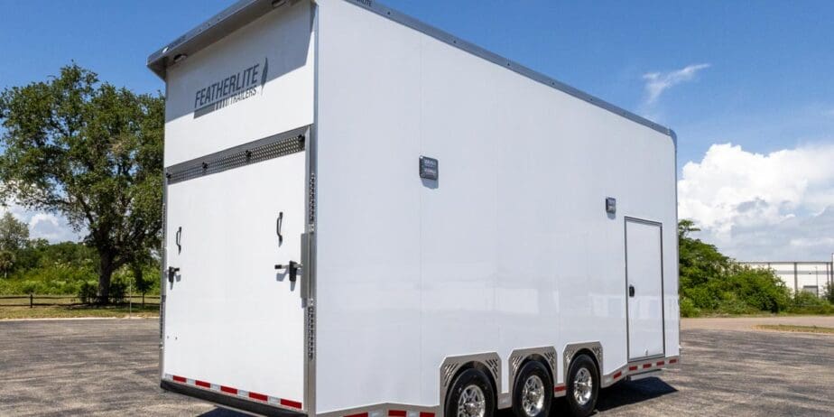 2575_Exterior-05