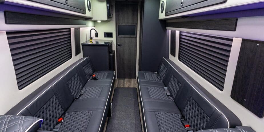 2577_Interior-08
