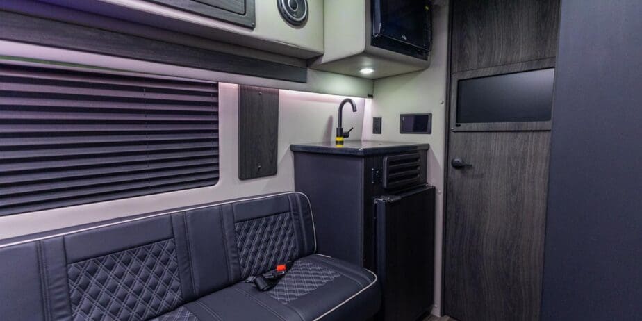 2577_Interior-09