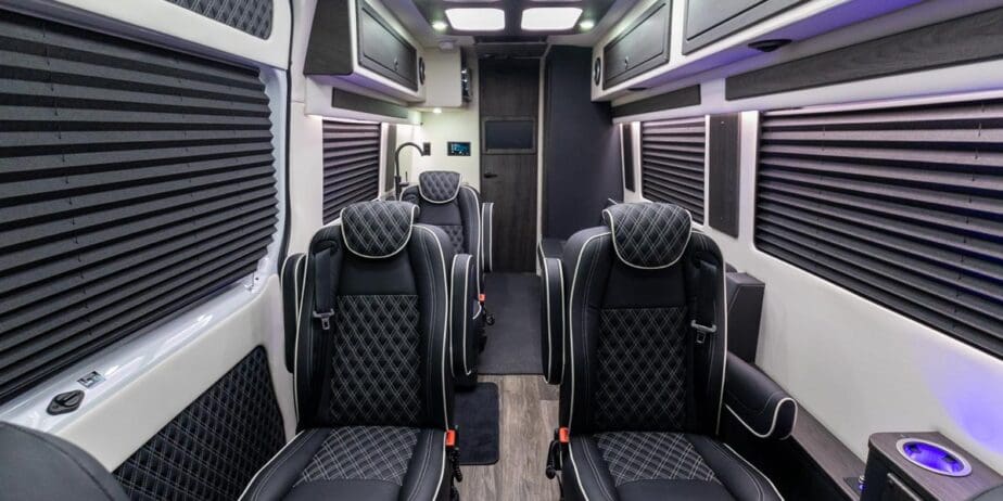 2578_Interior-3