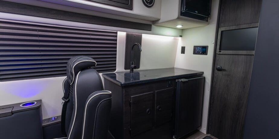 2578_Interior-8