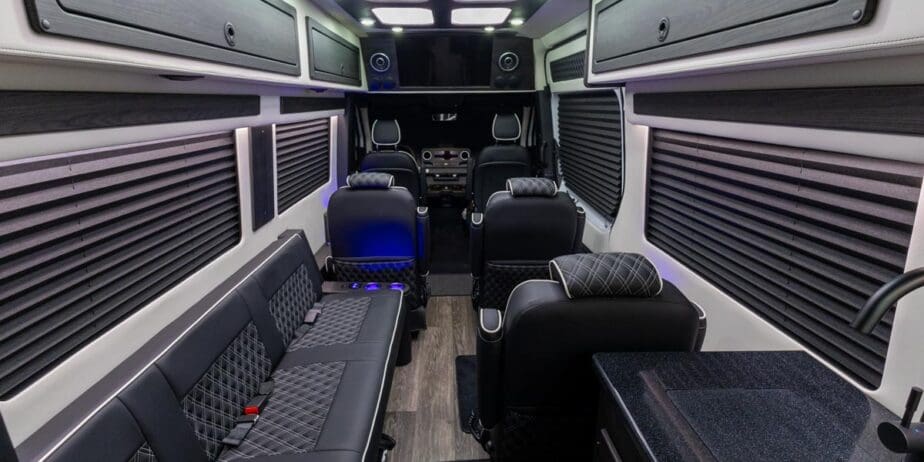 2578_Interior-9
