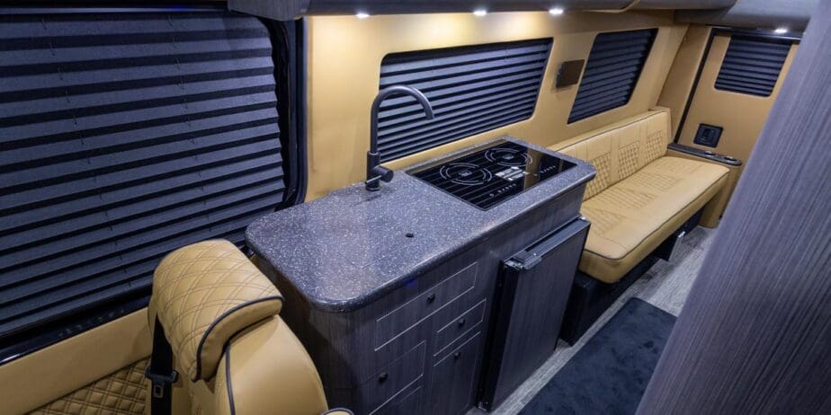2579_Interior-08