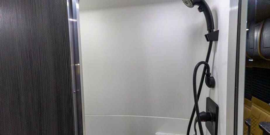 2579_Interior-11