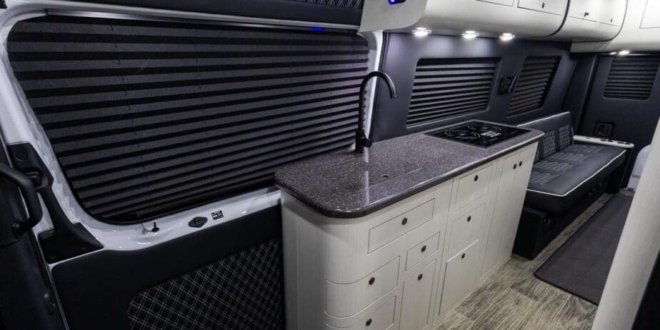 2580_Interior-06