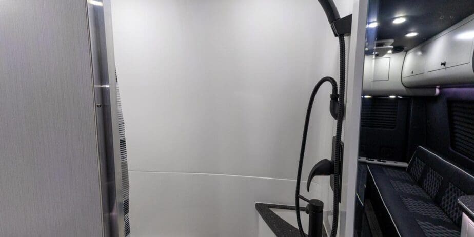 2580_Interior-09