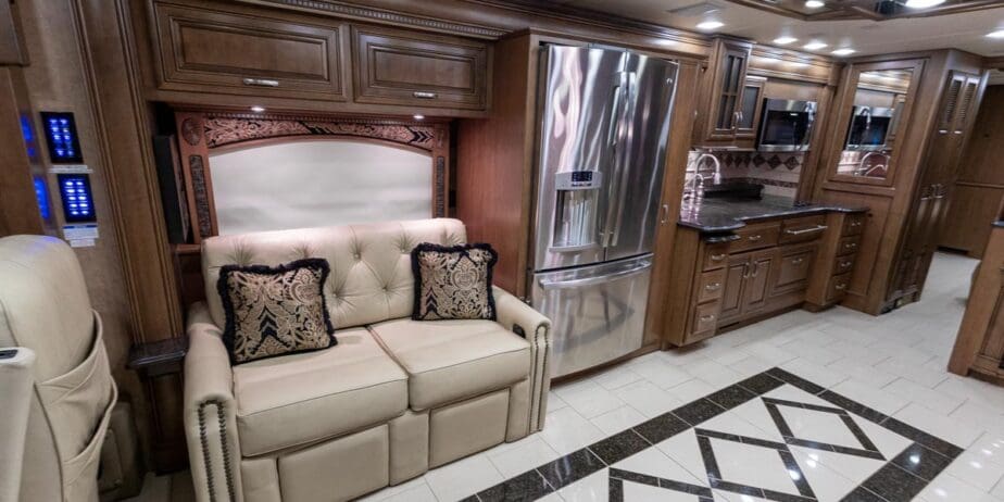 2595_Interior-05