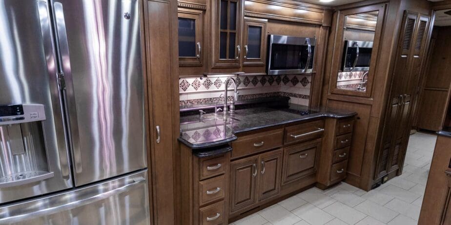 2595_Interior-06