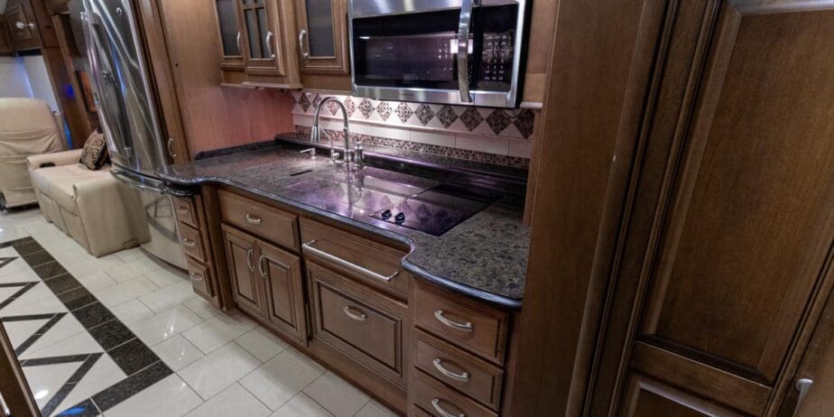 2595_Interior-08