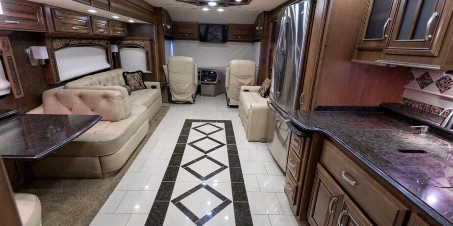 2595_Interior-09