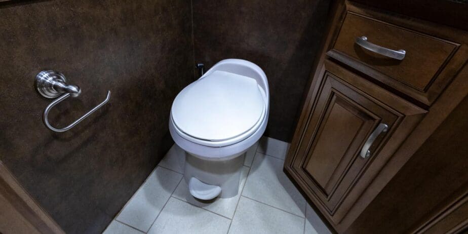 2595_Interior-11