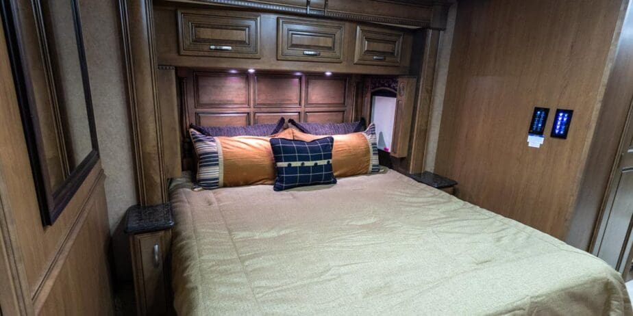 2595_Interior-14