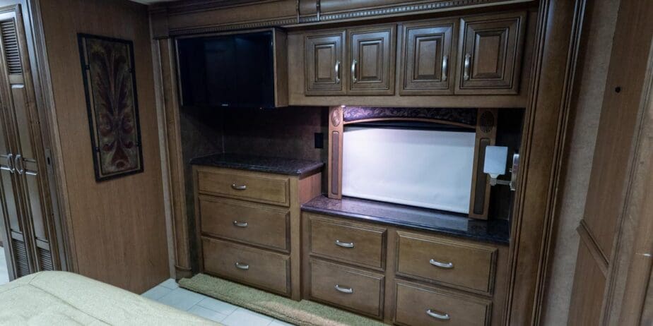 2595_Interior-15