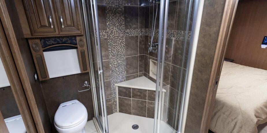 2595_Interior-17