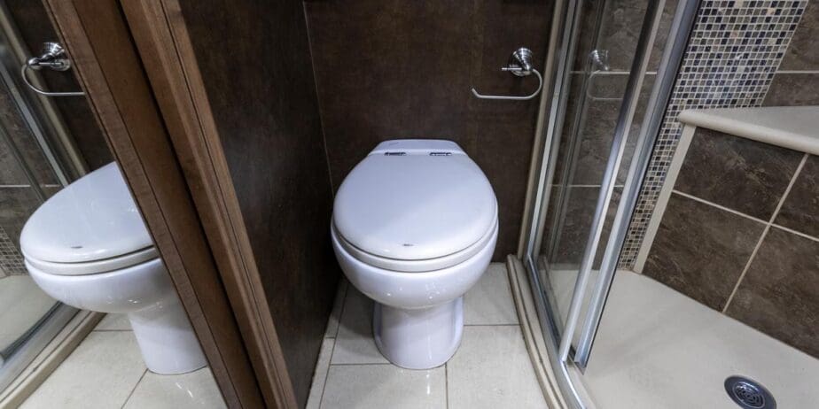 2595_Interior-18