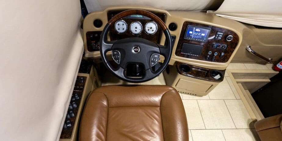 2598_Interior-01