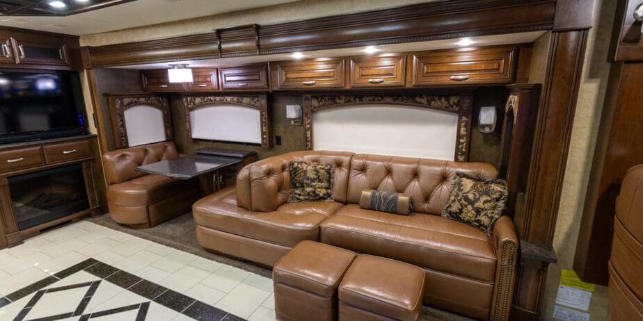 2598_Interior-03