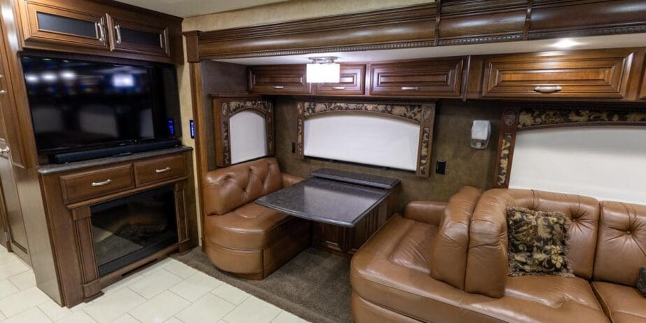 2598_Interior-04