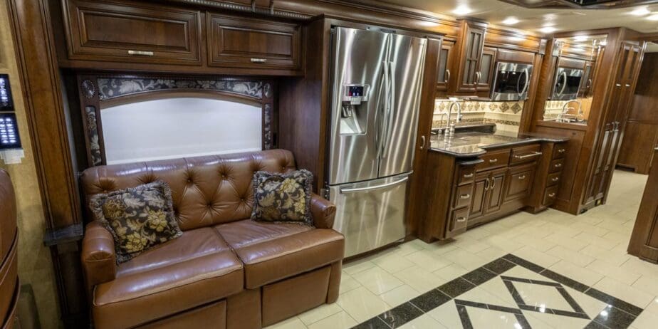 2598_Interior-05