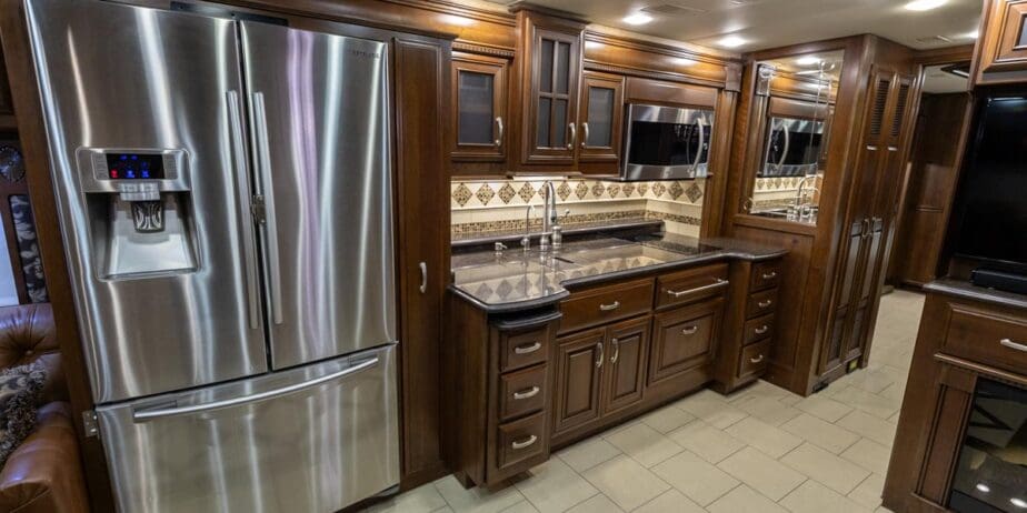 2598_Interior-06