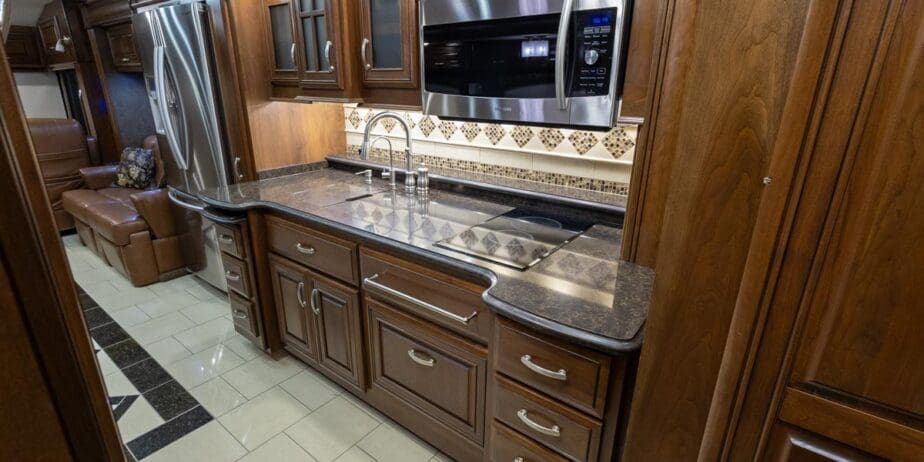 2598_Interior-08