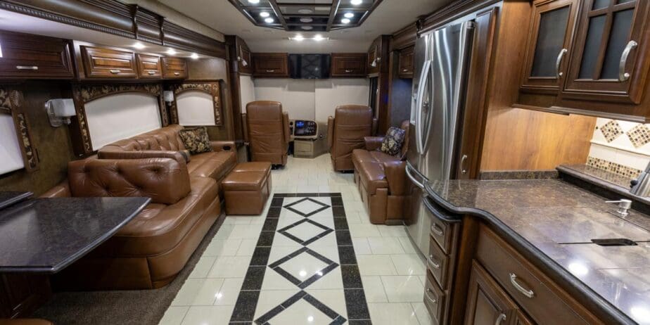 2598_Interior-09