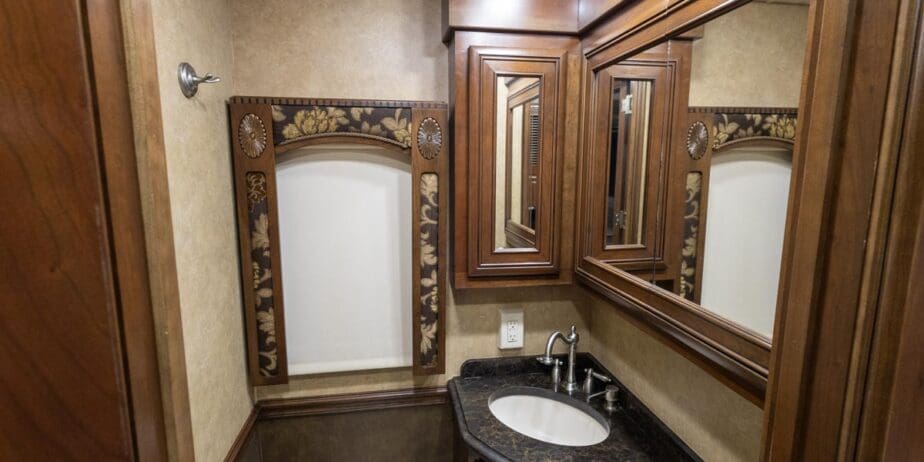 2598_Interior-10