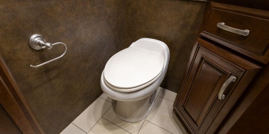 2598_Interior-11