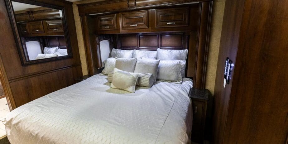 2598_Interior-12
